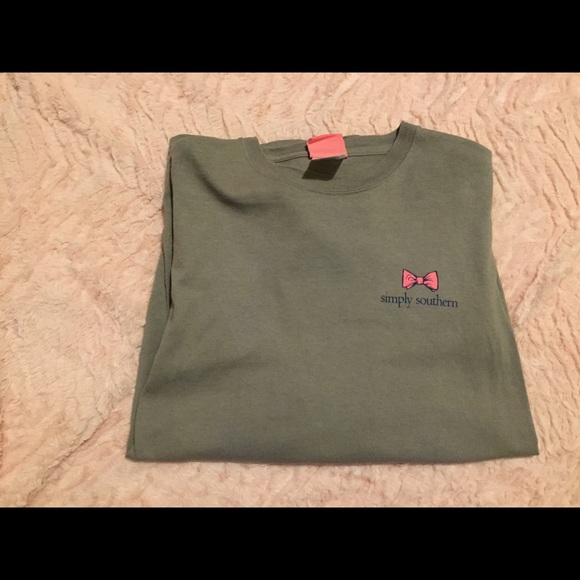 Simply Southern - Picture 2 of 3